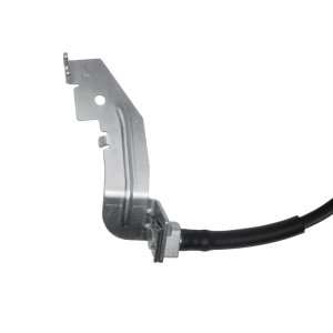 Ford Explorer Brake Hose - Front-L - R1 Concepts - `18-`19